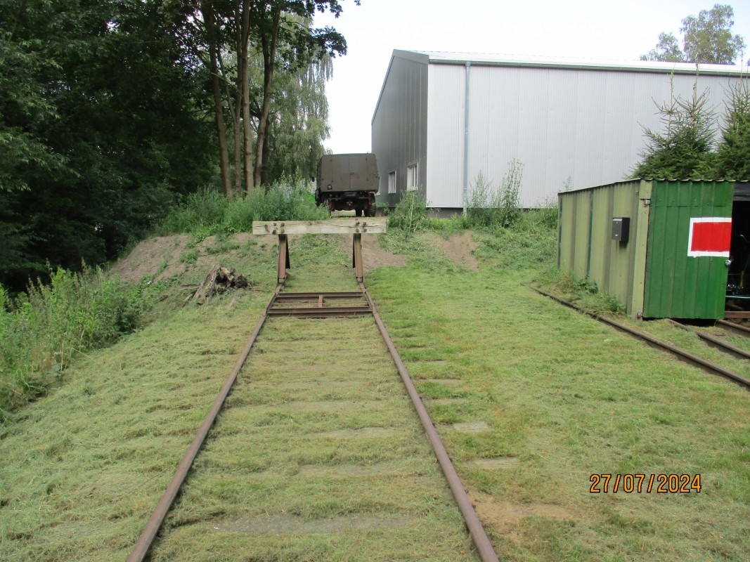 Bahnhof5